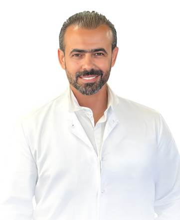 Dr Nour Moustafa